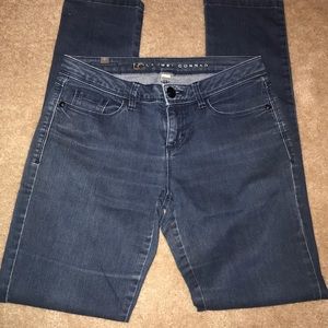 Lot of Size 2 Pants/Jeans